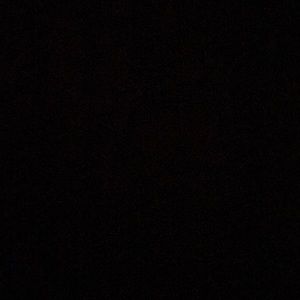 Meet your Posher, Reem